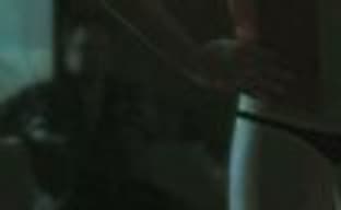 Слух: Heavy Rain перенесли на следующий год