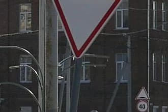 Видеосъемка фотоаппаратом. Panasonic DMC-GH4