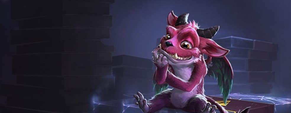 Забытая игра Valve переживает внезапный всплеск популярности. Количество игроков Artifact увеличилось в десятки раз