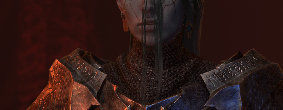 У россиян отбирают Diablo 4 в Steam и возвращают в родной регион. Blizzard облажалась даже здесь, забыв удалить игру в её сервисе