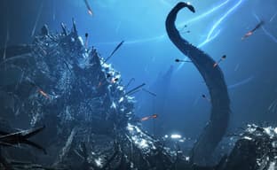 Выпускайте Кракена: В Game of Thrones: Kingsroad стартовал первый сезон «Пробуждение Утонувшего Бога»