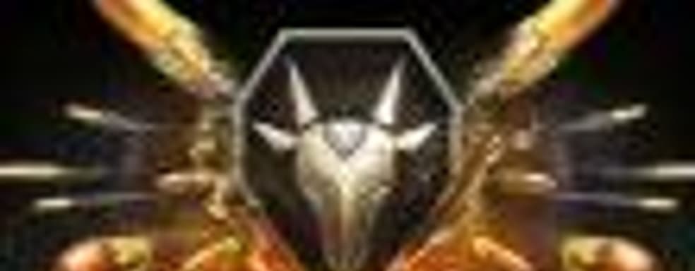 Стать козлом и вооружиться до рогов: вышел сетевой шутер Goat of Duty