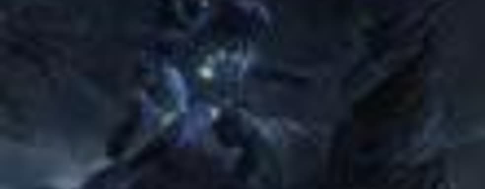 Подробности о Halo: Reach