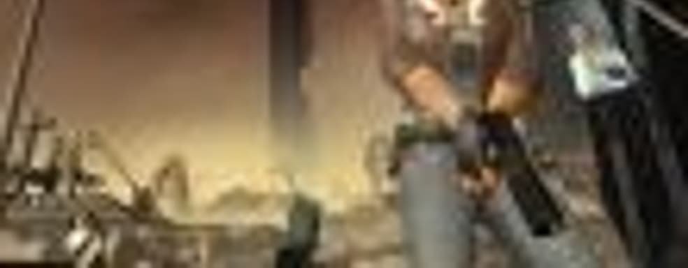 Сценарист Half-Life: Episode One и Episode Two, Portal и Left 4 Dead ушёл из Valve