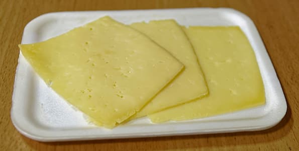 Прибор Steba Smoking Box для ароматизации продуктов дымом