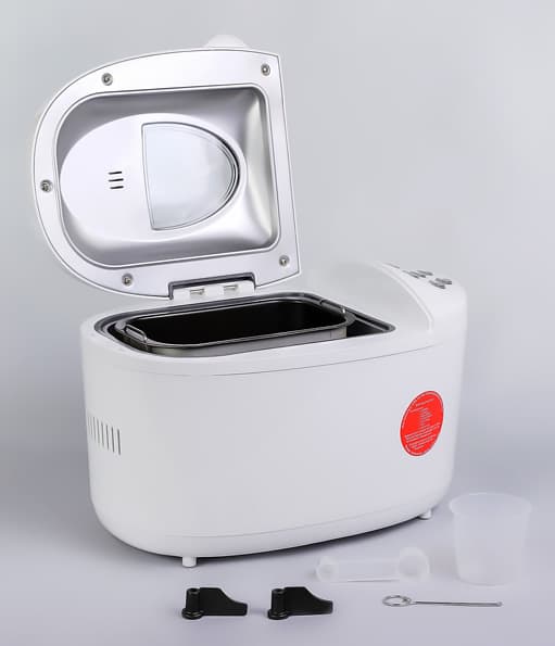 Хлебопечь Bomann CB 594