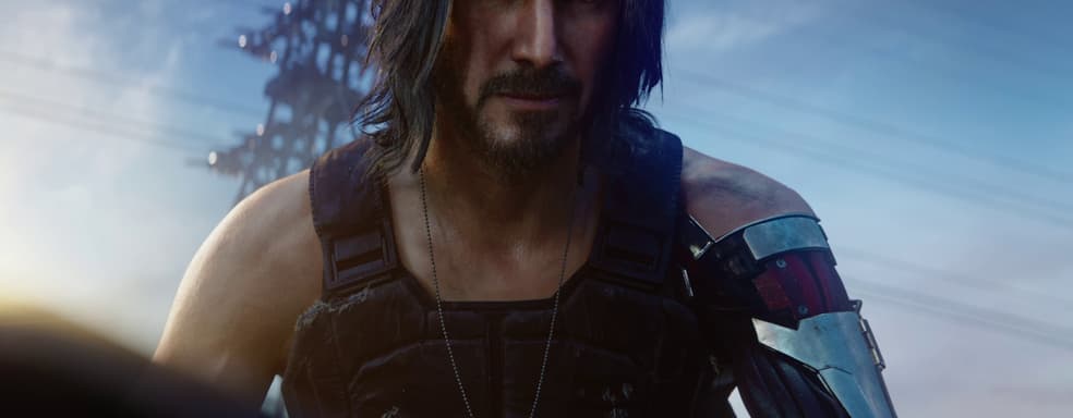 Ubisoft заплатит более 1 миллиона долларов за трейлер к игре