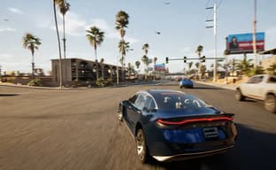 Провал MindsEye и внутренние конфликты. Со-гендиректор разозлил сотрудников — слух