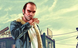 Стивен Огг опроверг ненависть к своему герою Тревору из GTA 5, но у фанатов есть основания ему не верить