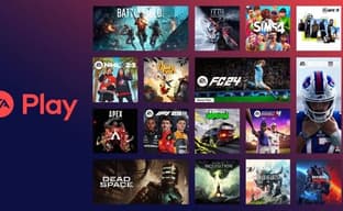 Глава EA объяснил массовые увольнения ставкой на ИИ