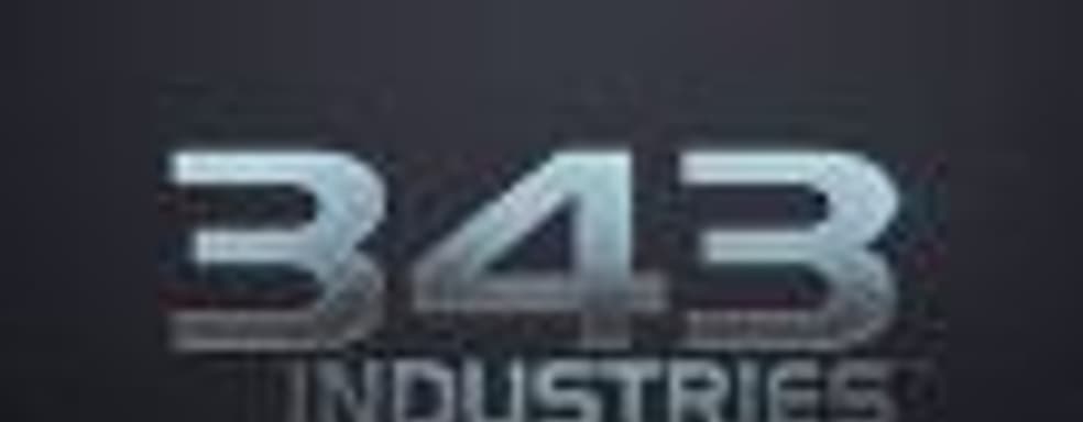 Не исключено, что 343 Industries работает над Halo VR