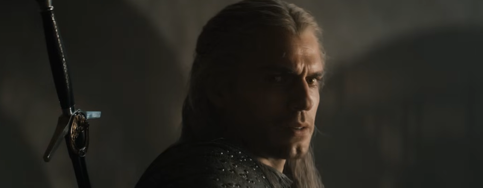 В четвёртом сезоне «Ведьмака» от Netflix появится звезда «Игры престолов»