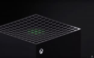 Metro Developer: I Like the Unannounced Features of PS5 and Xbox Series X the Most