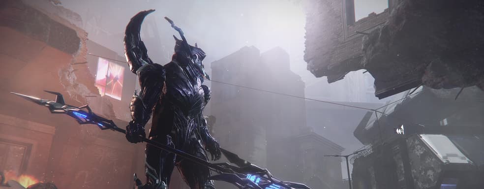 Студия создателей Lords of the Fallen и The Surge куплена Focus Home Interactive