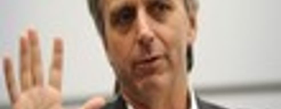 John Riccitiello: погоня за графикой в мобильных играх - дорога в никуда