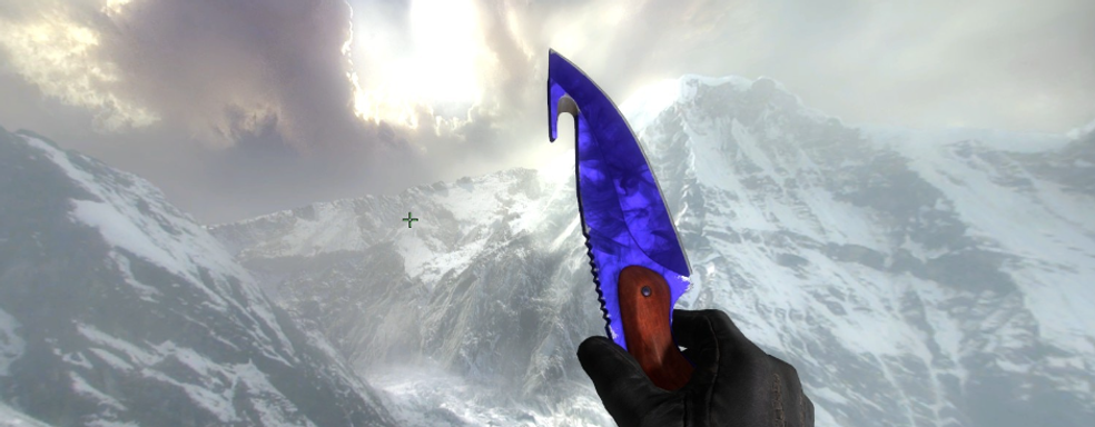 В Counter-Strike 2 нашли VAC-блокировку матчей в прямом эфире