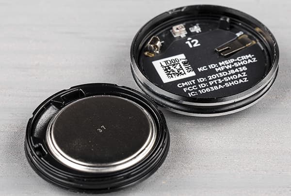 Фитнес-трекер Misfit Shine Фитнес-трекер Misfit Shine