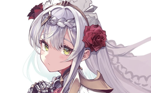 Ноэлль из Genshin Impact разогнала конкурентов. На свидание теперь можно пойти лишь с горничной из-за странного бага