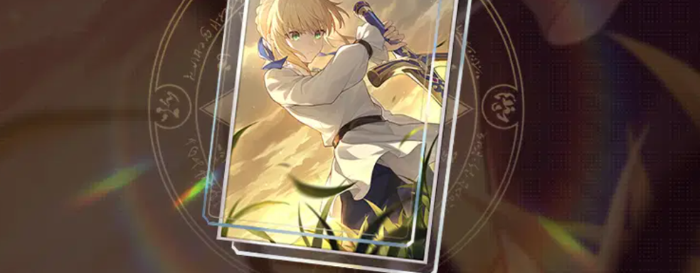 В Honkai Star Rail добавят новый тип баннера. miHoYo рассказала о системе круток