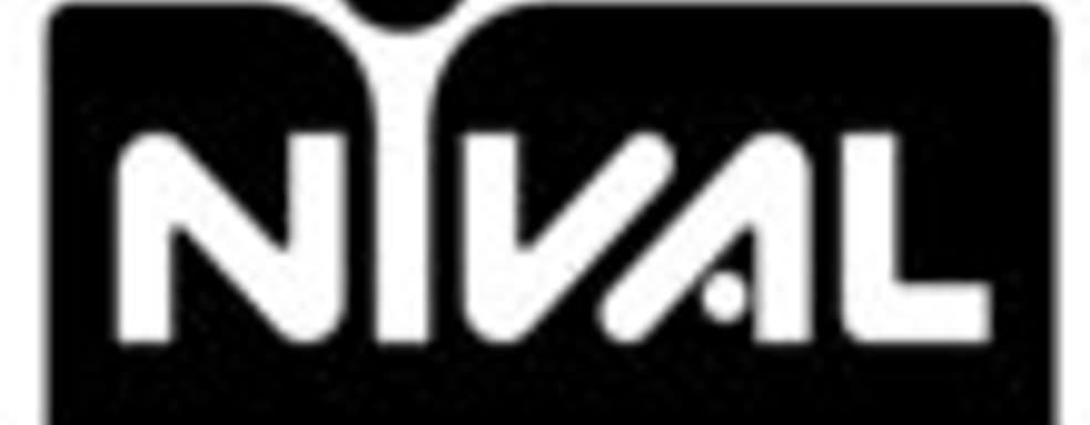 Компания Nival открыла новую студию разработки в Минске