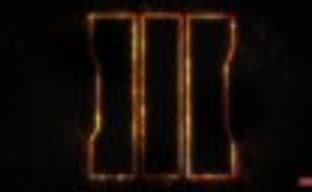 Call of Duty: Black Ops 3 подтверждена