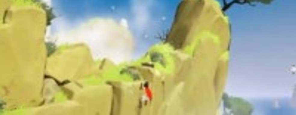 В Rime не будет сражений