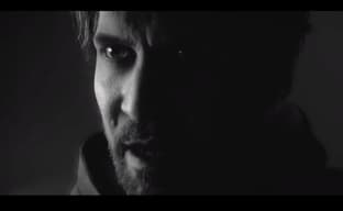 Второе дополнение к Control выйдет на релизе игры в Steam