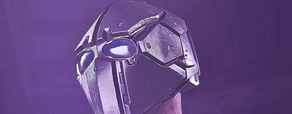 Никита Буянов с командой Escape from Tarkov возвращается на TwitchCon. Покажут новую локацию для EFT Arena