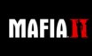 Демонстрация игрового процесса Mafia II 