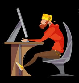 During the Pandemic, 92% of Russian Gamers Did Not Reduce Their Gaming Time