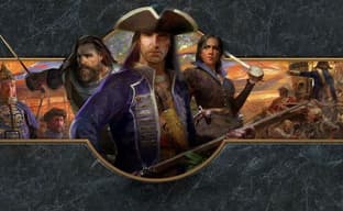 Премьера Age of Empires 3 Definitive Edition. Обновлённая стратегия получает достойные оценки