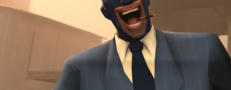 Игры, которые вам не принадлежат. Игры-сервисы