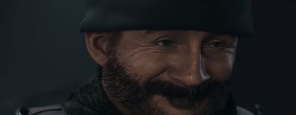 [Видео] Лицемерие Sony / Баги уровня Cyberpunk 2077 / RTX 4080 не покупают / Жалкий GoW Ragnarok / Смута