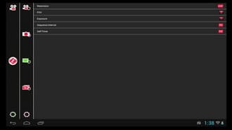 Экшн-видеокамера Drift HD Ghost