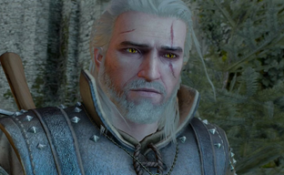 CD Projekt сворачивает поддержку «Ведьмака 3» на Windows 7 и 8.1