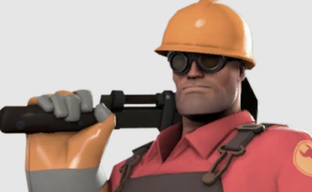 Valve наводит порядок на страницах магазина Steam. Новые правила остановят поток рекламы в описании игр