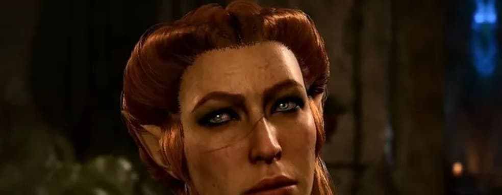Создатель Baldur's Gate 3 раскритиковал Ubisoft: «Так делать нельзя»