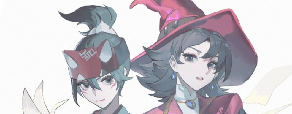 Мерч Blizzard подчёркивает лживость компании. Фанаты Overwatch 2 высмеяли Blizzard после отмены PvE