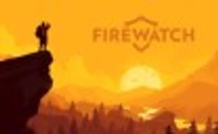Firewatch выйдет на большом экране
