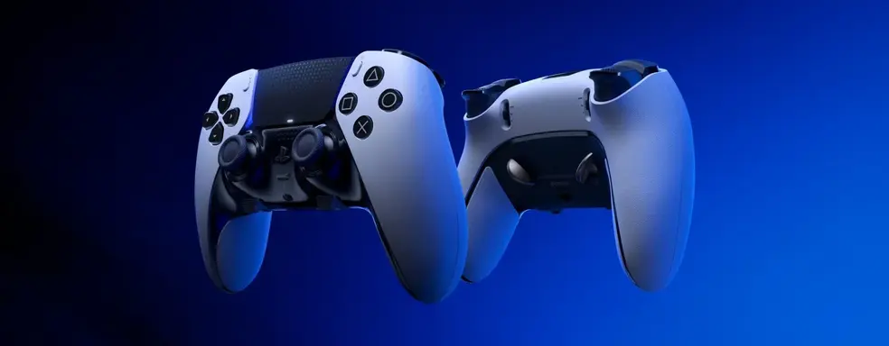 Insider: PS5 Pro Technical Specifications and Approximate Release Date Revealed