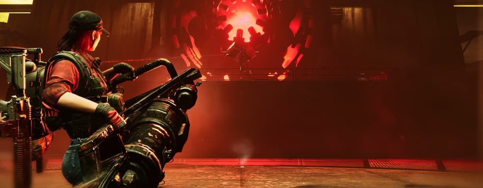 Хитовая Once Human отпраздновала 10-миллионный юбилей бесплатными наградами