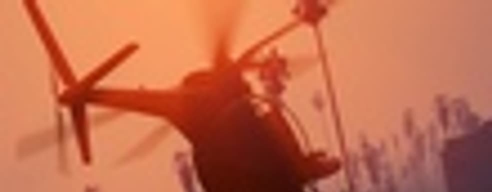 Новые слухи о РС-версии Grand Theft Auto V