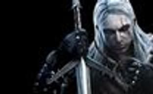 «Ведьмак. Дополненное издание» выйдет 18 сентября