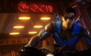 Ждём нового Batman? Gotham Knights - не единственная игра, разрабатываемая WB Games Montreal