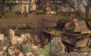 Ранние покупатели RTS Men of War 2 мгновенно откроют коллекционных юнитов. Разработчики приготовили 5 кампаний и промо-акцию