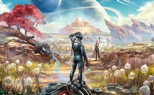 Тайваньское агентство упомянуло релиз The Outer Worlds: Spacer's Choice Edition