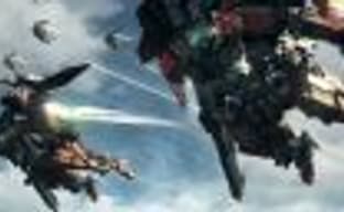 Почему Nintendo почти не рекламирует Xenoblade Chronicles X