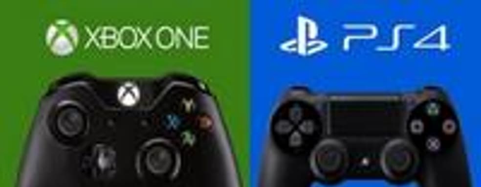 Michael Pachter: Microsoft - снизить цену на Xbox One, Nintendo - уволить президента