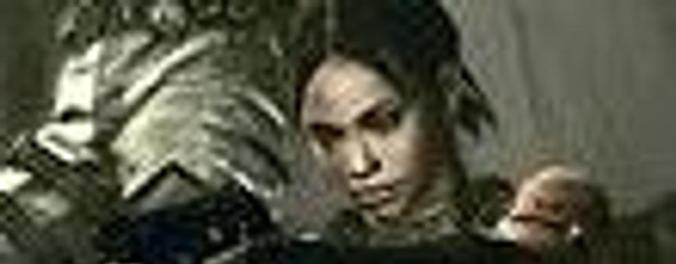 Создатель Resident Evil не будет играть в RE5