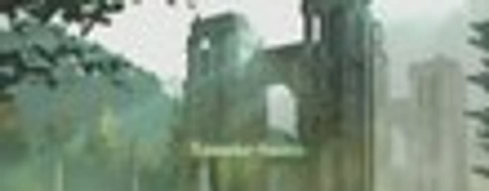 Platinum Games  делает новую часть Nier для PS4